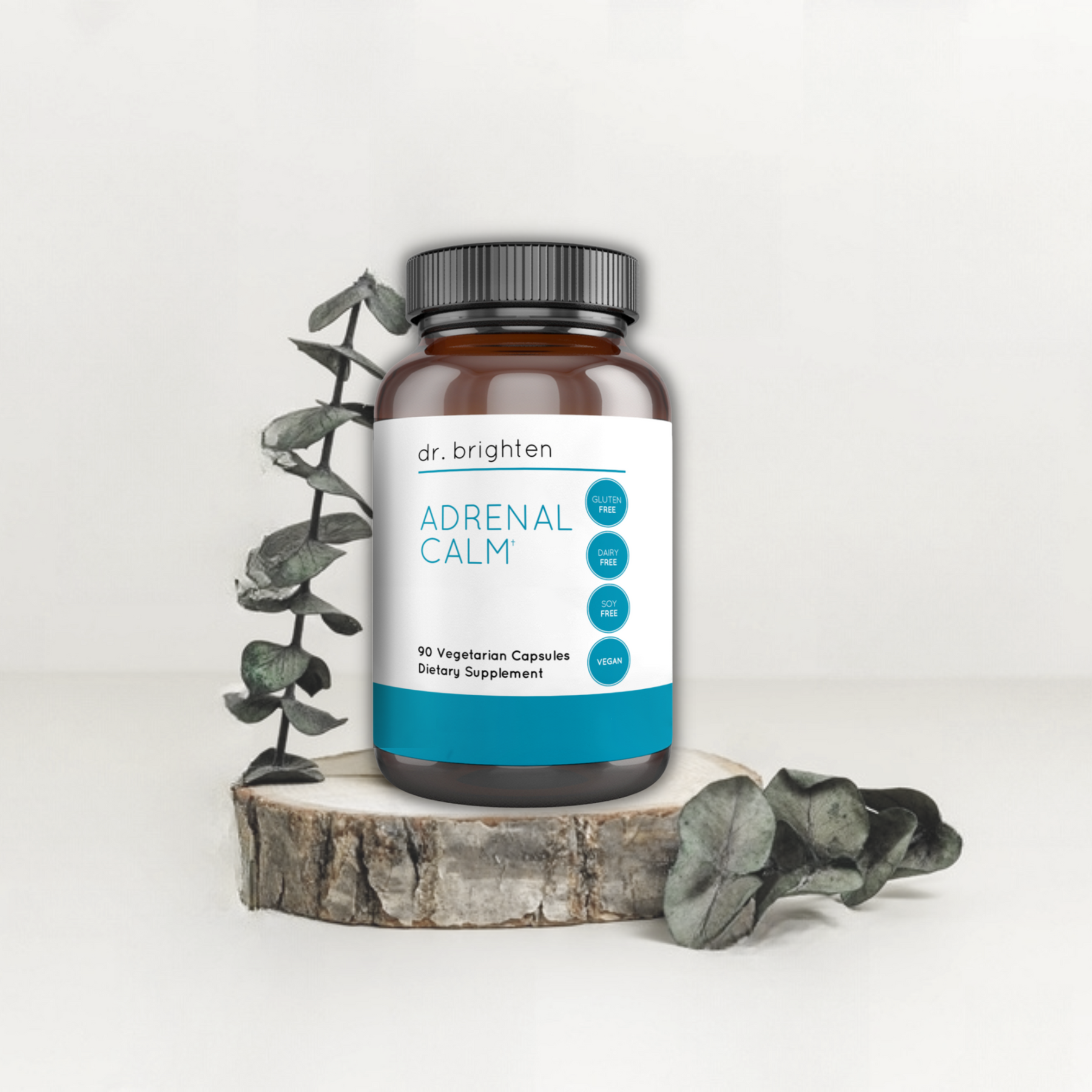 Adrenal Calm