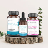Estrogen Support Kit