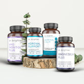 Metabolic Reset Kit