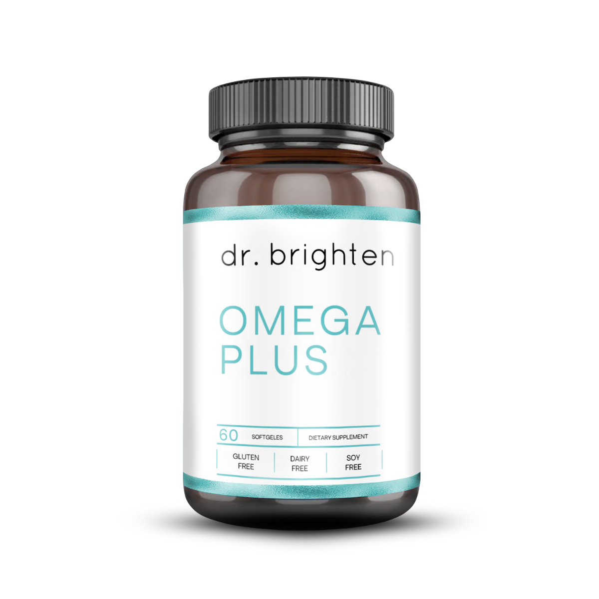 Omega Plus