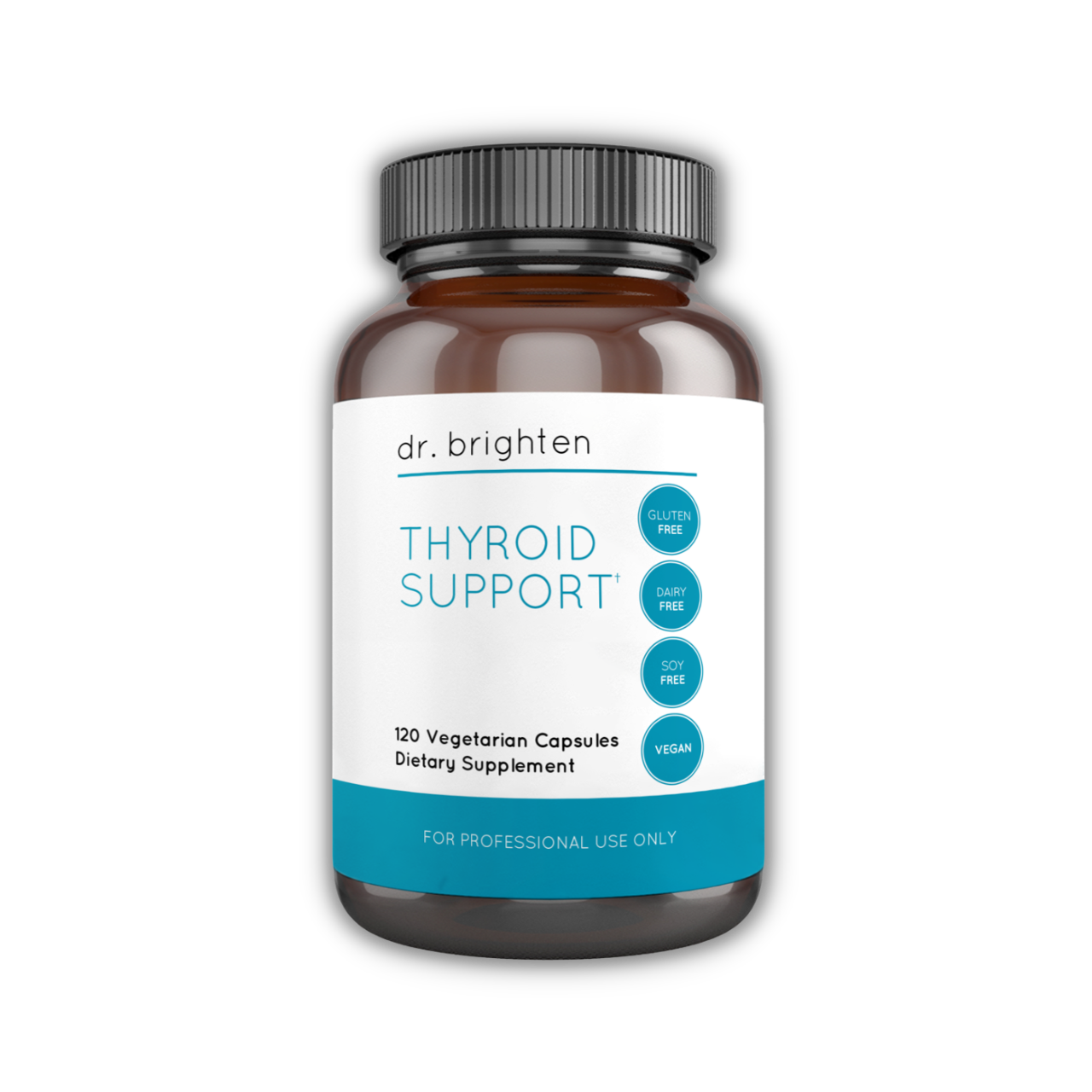 Thyroid Support