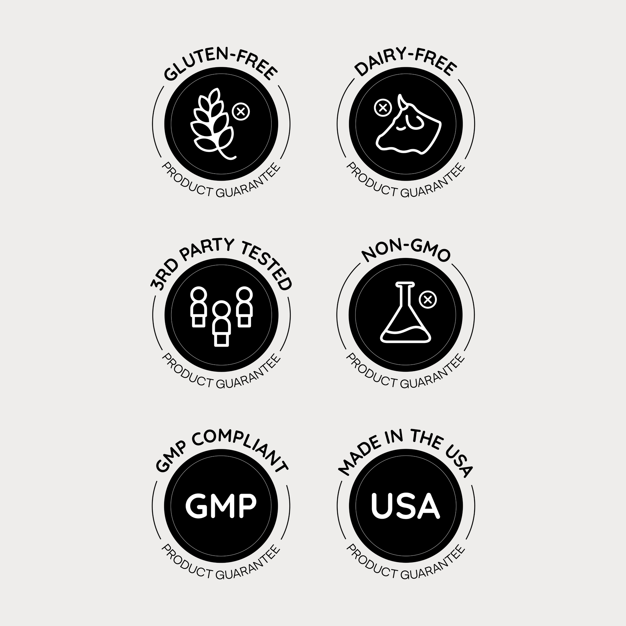 Women’s Twice Daily