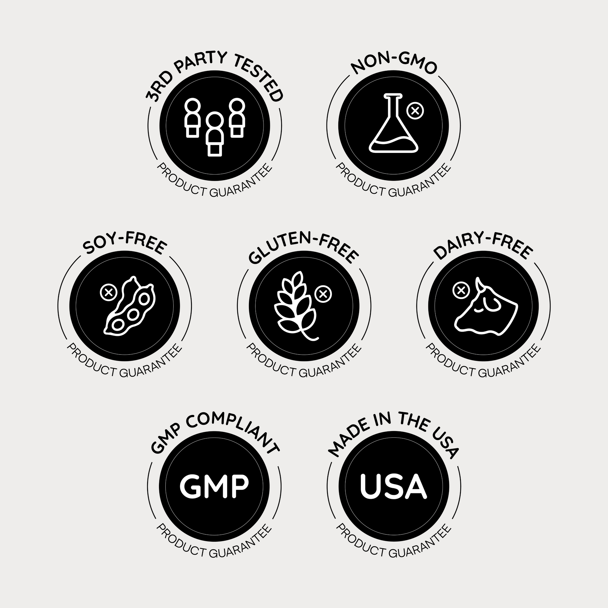 N-Acetyl Cysteine (NAC)