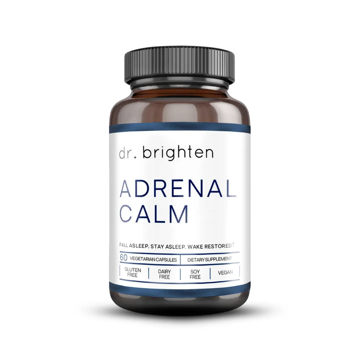 Adrenal Calm