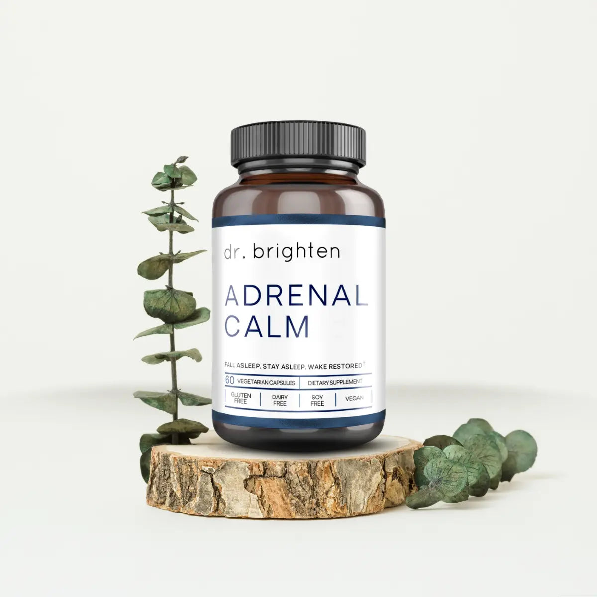 Adrenal Calm
