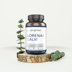 Adrenal Calm