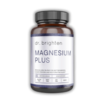 Magnesium Plus