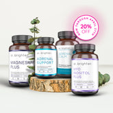 Metabolic Reset Kit