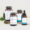 Metabolic Support Kit
