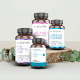 PCOS Plus Kit