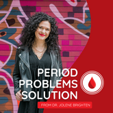 🎁 Period Problems Solution (100% off)