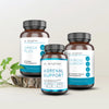 Thyroid Support Kit