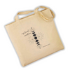 🎁 Cyclical Creature Tote Bag (100% off)