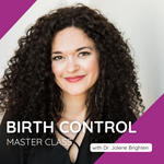 Birth Control Master Class