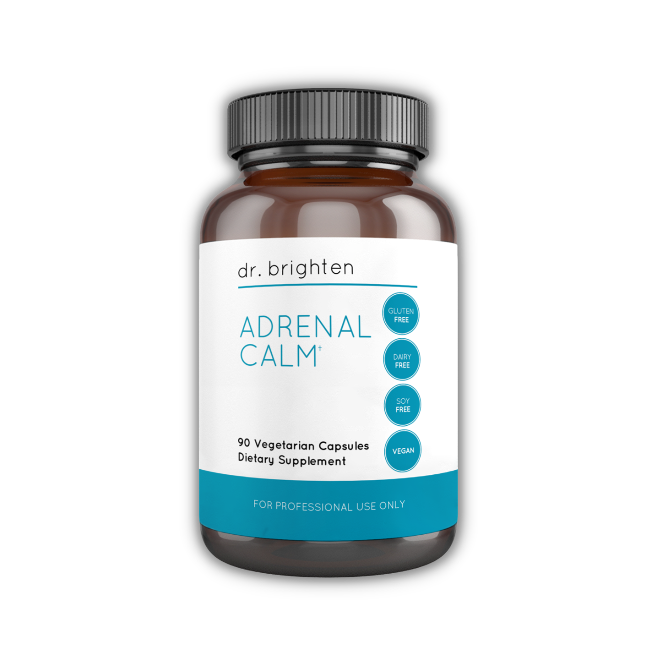 Adrenal Calm