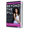 Beyond the Pill