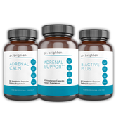 Optimal Adrenal Kit