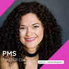 PMS Master Class