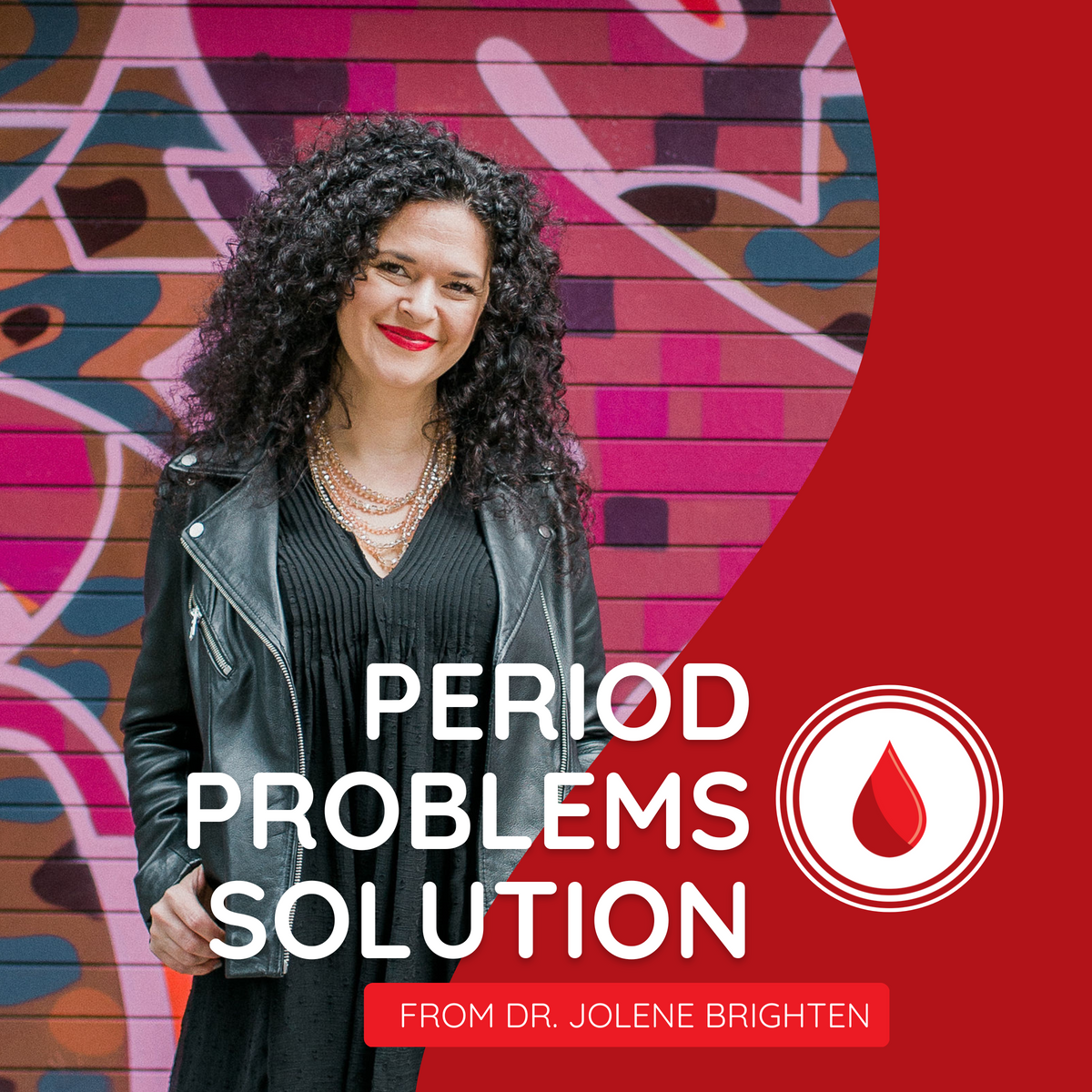 Period Problems Solution